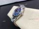 Best Replica Rolex Datejust 41 Blue Dial Jubilee Bracelet 904 L Of Clean Factory (6)_th.jpg